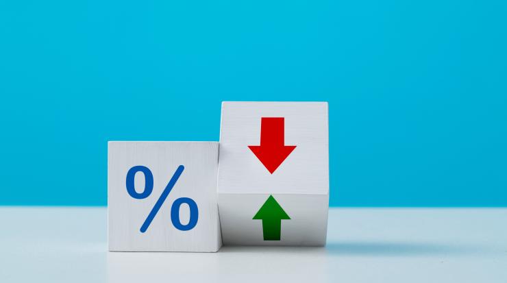 лихва лихви