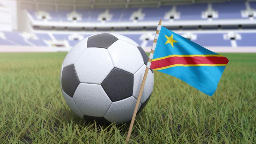 Снимката е илюстративна