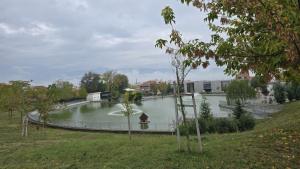 Исторически музей