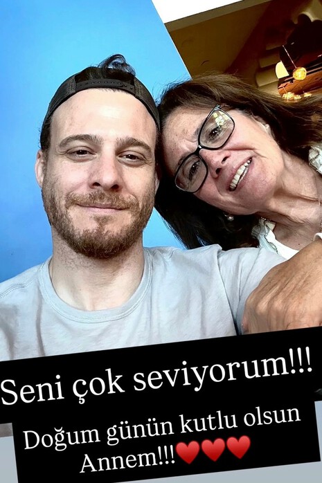 Имало едно време в Чукурова