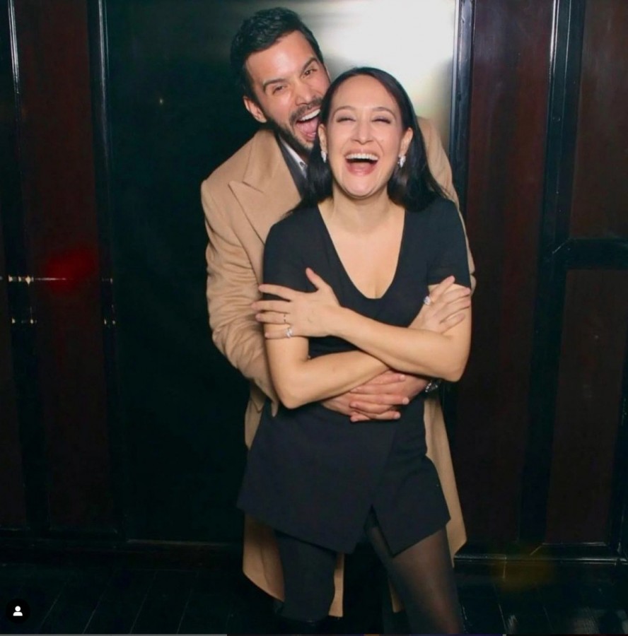 турски актьори