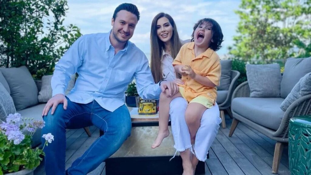 турски актьори