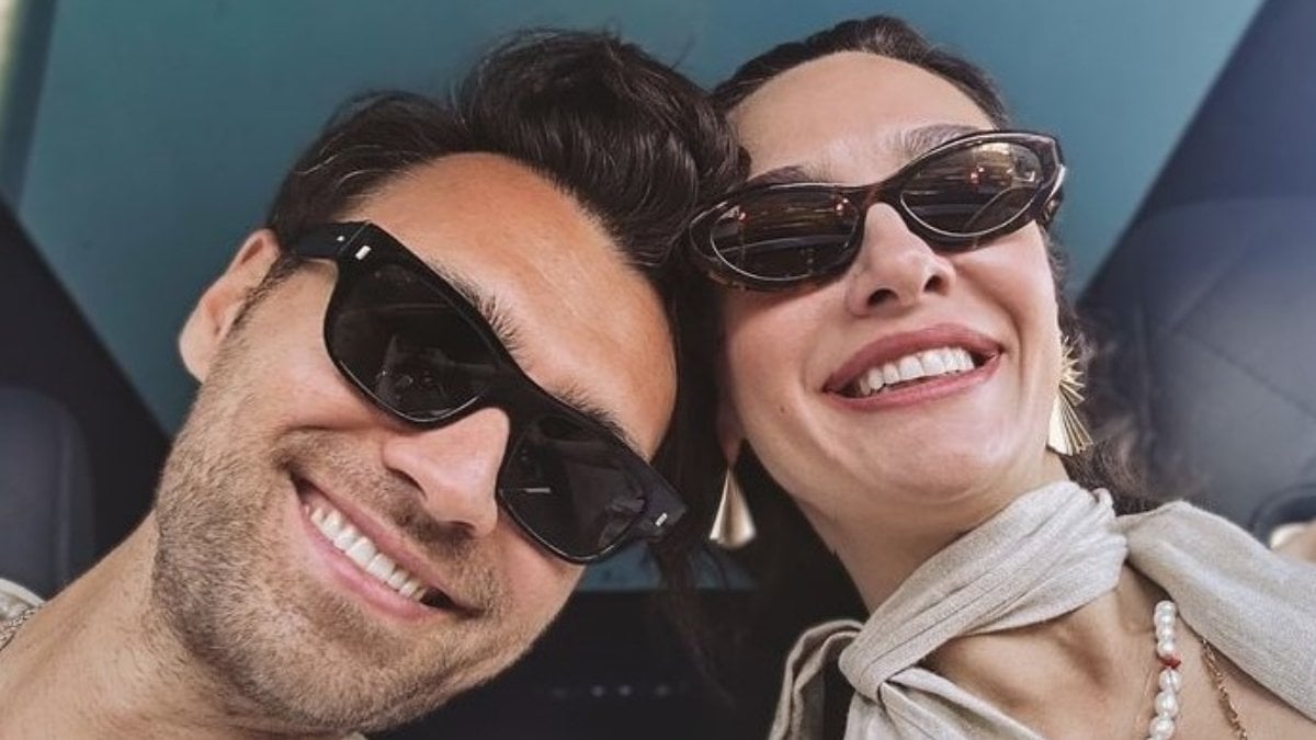 турски актьори