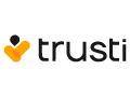 Trusti