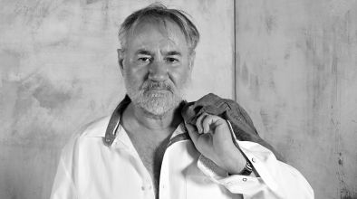 Георги красимиров Герасим