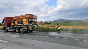 ремонт Карнобат Лозарево