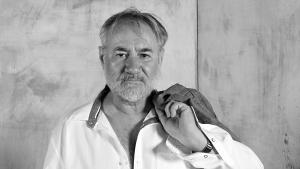 Георги Красимиров