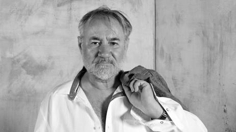 Георги КрасимировГерасим