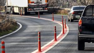 Симитли Кресна