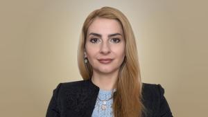 Галина Паунчева