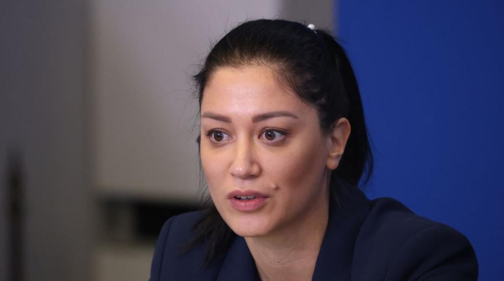 Социолог: „Прогресивна България“ трудно ще предложи друг премиер освен Румен Радев