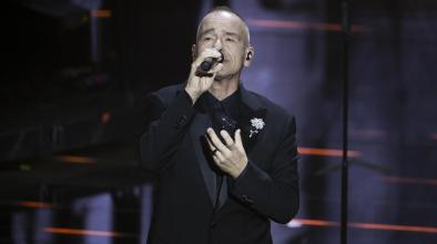 Ерос Рамацоти