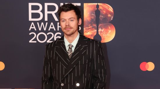 Harry Styles и Zoë Kravitz се сгодиха