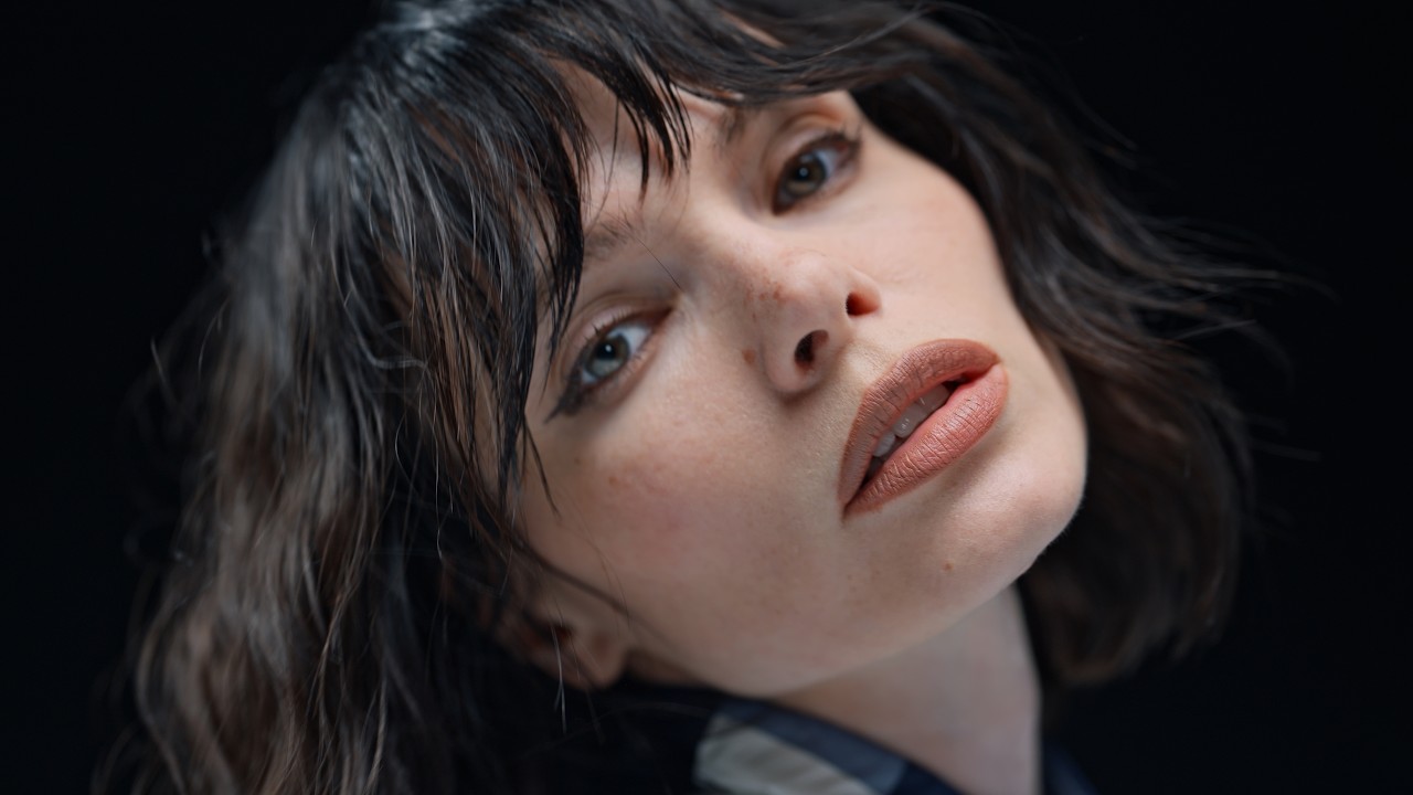 The Chainsmokers ft. Oaks - Already Know