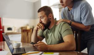 Как се подава сигнал в Инспекцията по труда – стъпка по стъпка