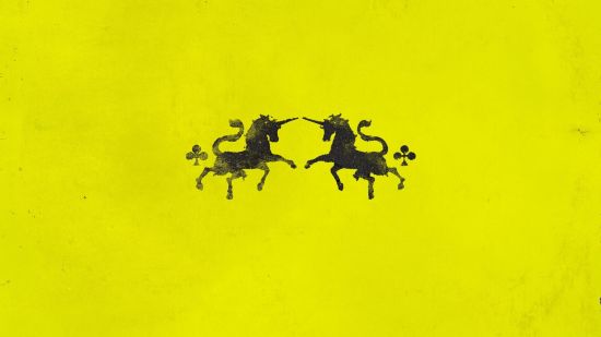 Новият сингъл “Already Know” събира отново The Chainsmokers и шведската певица Oaks