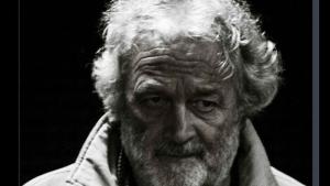 Йордан Петков Дуньо