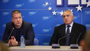 живко тодоров