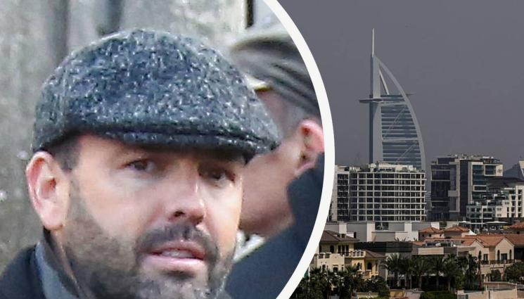 сдса - НАРКОМАФИЯТА ПОД ОБСАДА: Удариха кокаиновите крале на Европа!