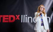 Защо избираме България? TEDxIlinden търси отговора в историите на вдъхновяващи личности