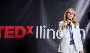 Защо избираме България? TEDxIlinden търси отговора в историите на вдъхновяващи личности