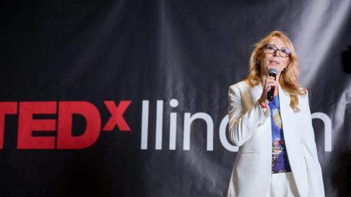 Защо избираме България? TEDxIlinden търси отговора в историите на вдъхновяващи личности