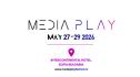 Media Play събира водещи имена от филмовата и телевизионната индустрия в София