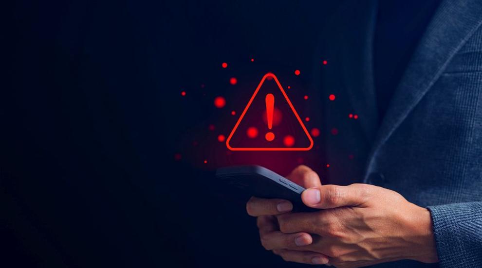 МВР: Не се поддавайте на натиск от колектори – вижте какво да правите