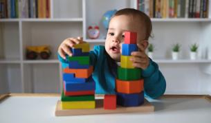 Снимката е илюстративна