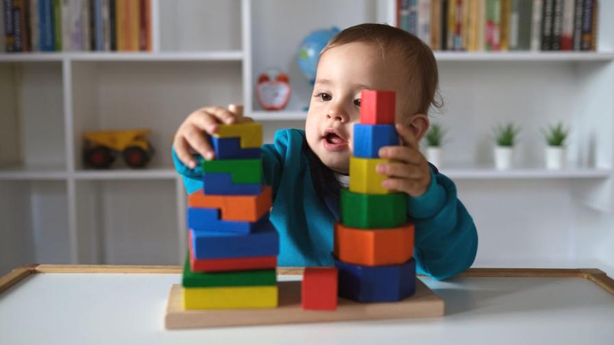 Снимката е илюстративна