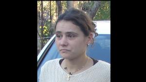 Кремена Радева Панова