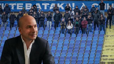 Атанас Бостанджиев