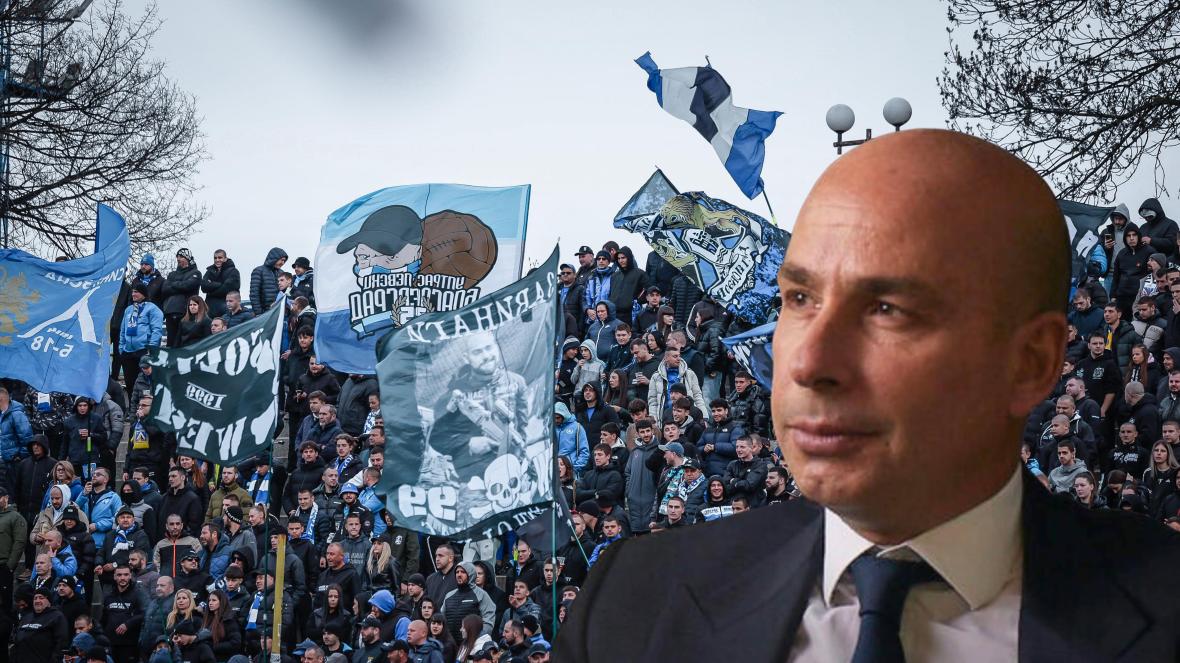 Атанас Бостанджиев