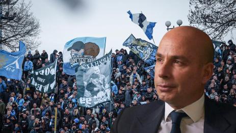 Атанас Бостанджиев