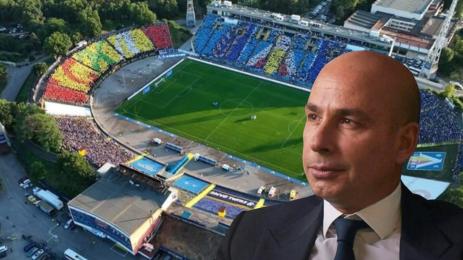 Атанас Бостанджиев