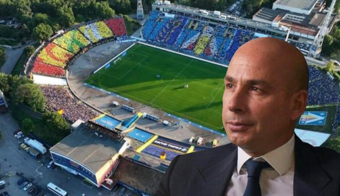 Атанас Бостанджиев