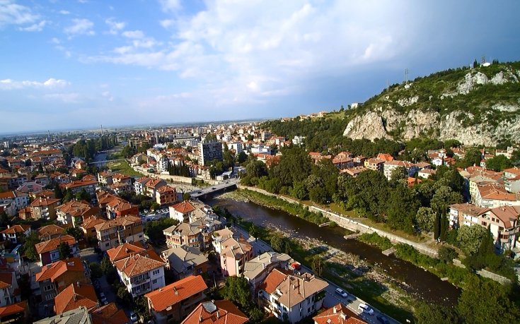 Голямо спортно събитие на 25 и 26 април в Асеновград