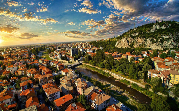 Голямо спортно събитие на 25 и 26 април в Асеновград