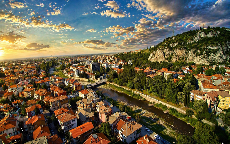 Голямо спортно събитие на 25 и 26 април в Асеновград