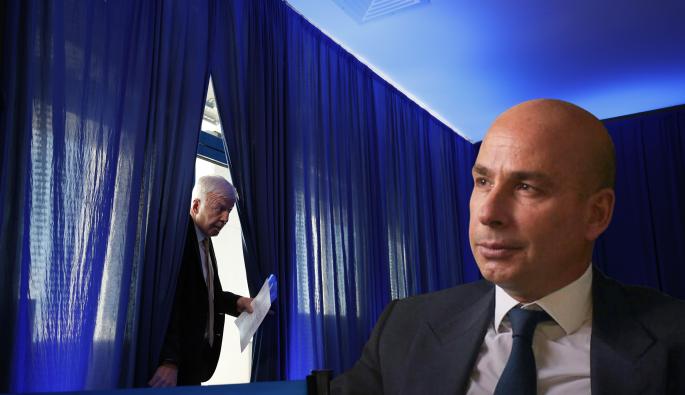 Наско Сираков Атанас Бостанджиев