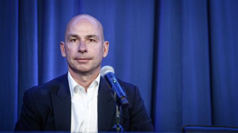 Атанас Бостанджиев