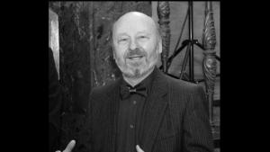 Тодор Варджиев