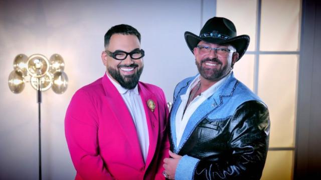 Погребах Мис Бони: Борислав Соколов за маските, които не иска да носи (ВИДЕО)