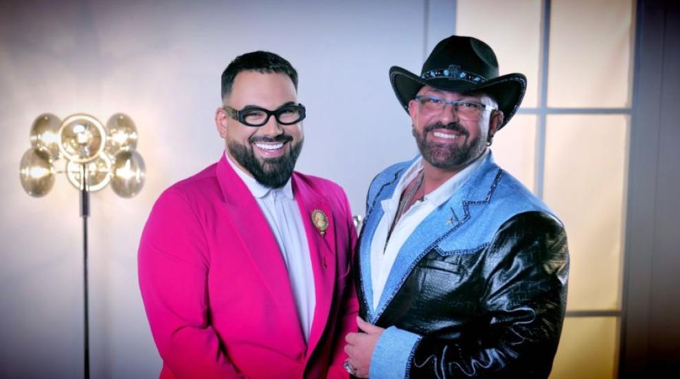 Погребах Мис Бони: Борислав Соколов за маските, които не иска да носи (ВИДЕО)