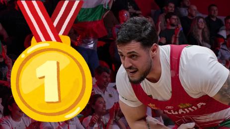 Карлос Насар