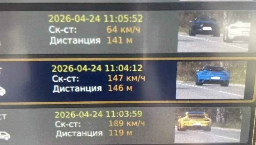 ОДМВР Пазарджик