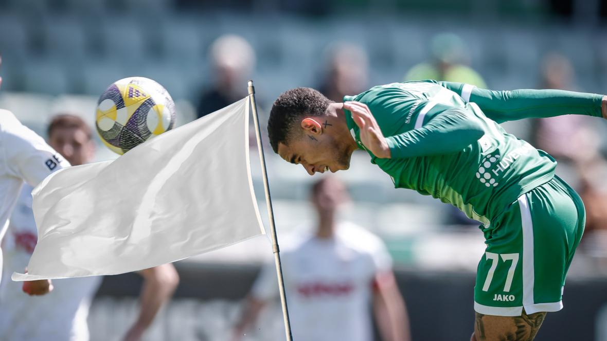 Лудогорец ЦСКА 1948