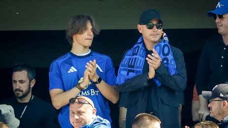 Атанас Бостанджиев