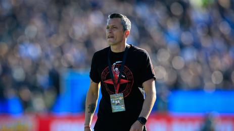 Христо Янев