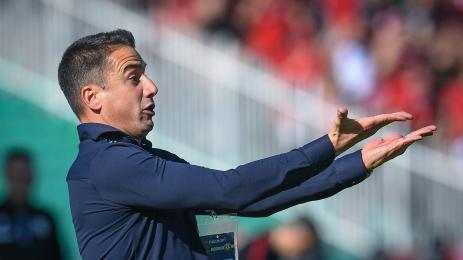 Хулио Веласкес